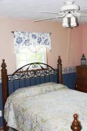 286 Echo Dr, Newark, OH 43055 photo 10