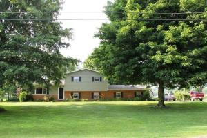 286 Echo Dr, Newark, OH 43055 photo 1