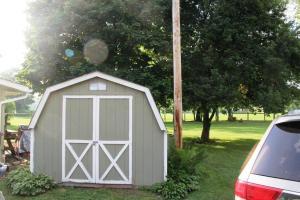 286 Echo Dr, Newark, OH 43055 photo 18