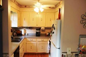 286 Echo Dr, Newark, OH 43055 photo 4