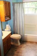 286 Echo Dr, Newark, OH 43055 photo 9