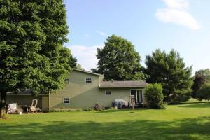 286 Echo Dr, Newark, OH 43055 photo 15