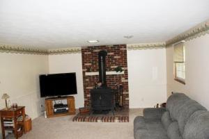 286 Echo Dr, Newark, OH 43055 photo 11