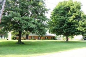 286 Echo Dr, Newark, OH 43055 photo 2