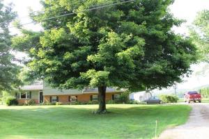 286 Echo Dr, Newark, OH 43055 photo 3
