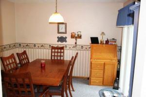 286 Echo Dr, Newark, OH 43055 photo 5
