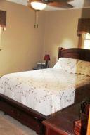 286 Echo Dr, Newark, OH 43055 photo 8
