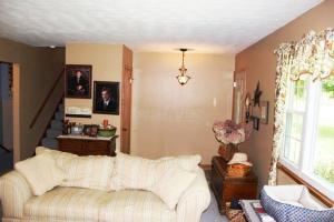 286 Echo Dr, Newark, OH 43055 photo 7
