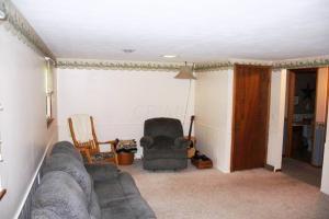 286 Echo Dr, Newark, OH 43055 photo 12