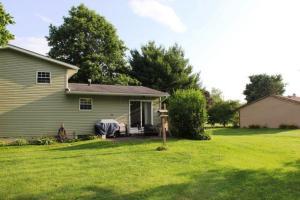 286 Echo Dr, Newark, OH 43055 photo 16