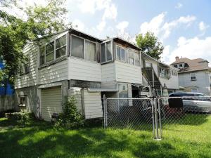 279 Blaine Ave, Marion, OH 43302 photo 1