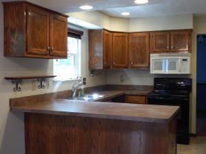 35 Highmeadows Cir, Powell, OH 43065 photo 7