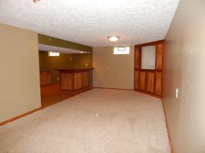 35 Highmeadows Cir, Powell, OH 43065 photo 20