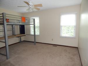 35 Highmeadows Cir, Powell, OH 43065 photo 19