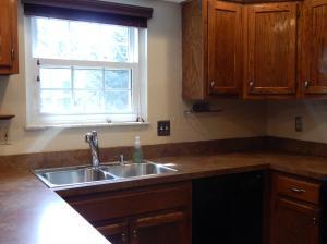 35 Highmeadows Cir, Powell, OH 43065 photo 8