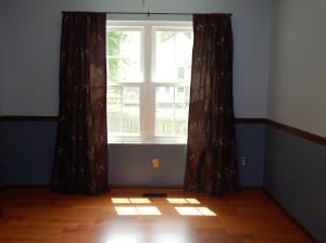 35 Highmeadows Cir, Powell, OH 43065 photo 4