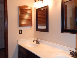 35 Highmeadows Cir, Powell, OH 43065 photo 13