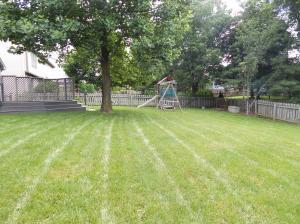 35 Highmeadows Cir, Powell, OH 43065 photo 28