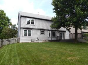 35 Highmeadows Cir, Powell, OH 43065 photo 25