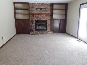35 Highmeadows Cir, Powell, OH 43065 photo 5