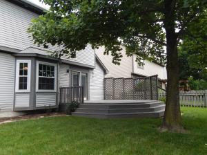 35 Highmeadows Cir, Powell, OH 43065 photo 26