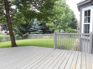 35 Highmeadows Cir, Powell, OH 43065 photo 27