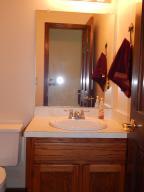 35 Highmeadows Cir, Powell, OH 43065 photo 10