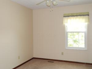 35 Highmeadows Cir, Powell, OH 43065 photo 15