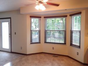 35 Highmeadows Cir, Powell, OH 43065 photo 6