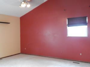 35 Highmeadows Cir, Powell, OH 43065 photo 11
