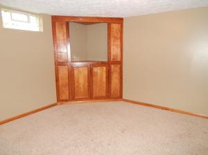 35 Highmeadows Cir, Powell, OH 43065 photo 21