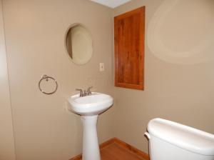 35 Highmeadows Cir, Powell, OH 43065 photo 24