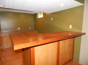35 Highmeadows Cir, Powell, OH 43065 photo 22