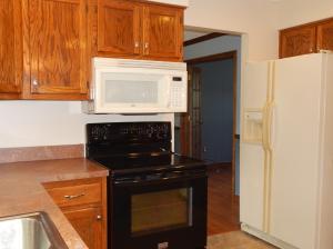35 Highmeadows Cir, Powell, OH 43065 photo 9