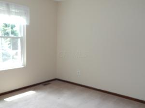 35 Highmeadows Cir, Powell, OH 43065 photo 17