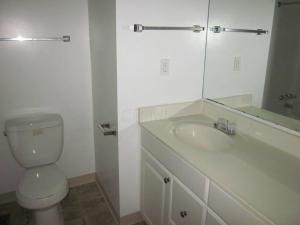 996 Tellega Ave, Columbus, OH 43207 photo 9