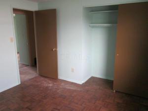 996 Tellega Ave, Columbus, OH 43207 photo 7