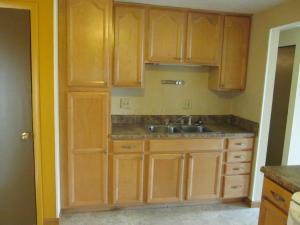 996 Tellega Ave, Columbus, OH 43207 photo 6