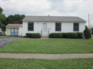 996 Tellega Ave, Columbus, OH 43207 photo 1