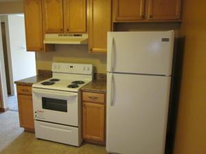 996 Tellega Ave, Columbus, OH 43207 photo 5