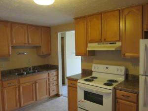 996 Tellega Ave, Columbus, OH 43207 photo 4