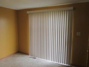 996 Tellega Ave, Columbus, OH 43207 photo 3
