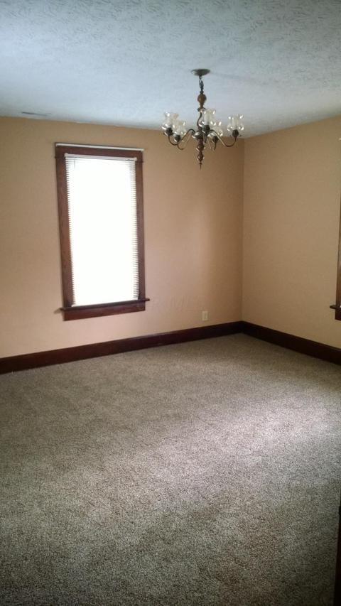 525 E Wheeling St, Lancaster, OH 43130 photo 6