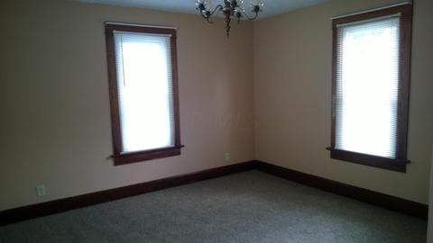 525 E Wheeling St, Lancaster, OH 43130 photo 7