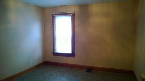 525 E Wheeling St, Lancaster, OH 43130 photo 8