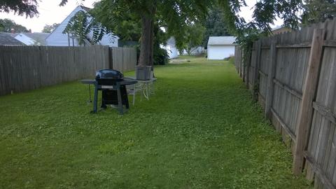 525 E Wheeling St, Lancaster, OH 43130 photo 2