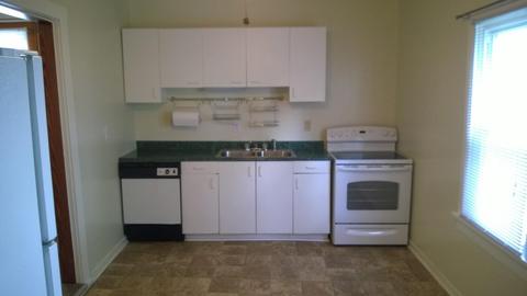 525 E Wheeling St, Lancaster, OH 43130 photo 4