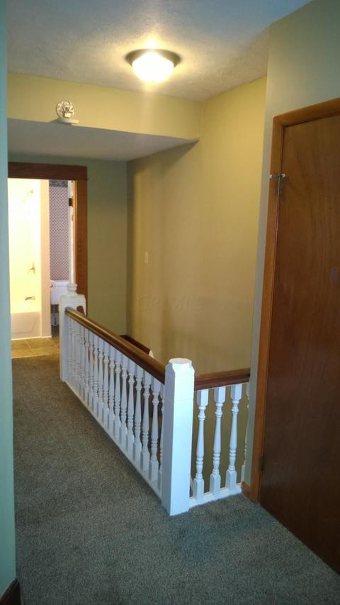 525 E Wheeling St, Lancaster, OH 43130 photo 9
