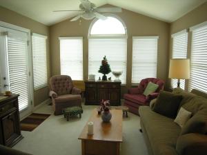 4871 Rays Cir, Dublin, OH 43016 photo 5
