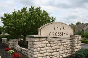 4871 Rays Cir, Dublin, OH 43016 photo 15